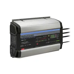 NAVICO GROUP AMERICAS LLC-53363