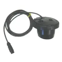 TELEDYNE FLIR MARITIME US, INC-E26001-PZ