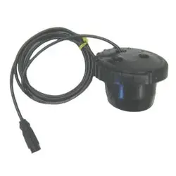 TELEDYNE FLIR MARITIME US, INC-E26001-PZ