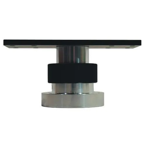 TH Marine Supplies LLC Huntsville-SKLKNASTDP