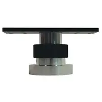 TH Marine Supplies LLC Huntsville SKLK-NAST-DP