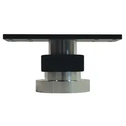 TH Marine Supplies LLC Huntsville-SKLK-NAST-DP