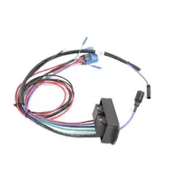 TH Marine Supplies LLC Huntsville-AHJRELAYKIT-2-DP