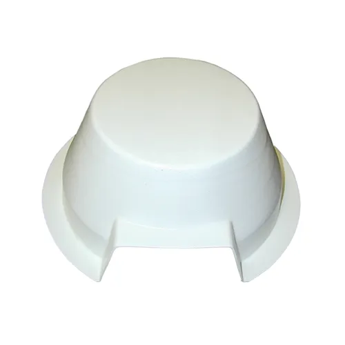 POLYPLANAR GROUP LLC-SBC3