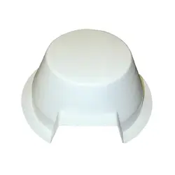 POLYPLANAR GROUP LLC-SBC-3