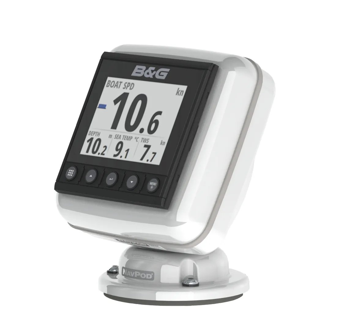 OCEAN EQUIPMENT INC-PP4102