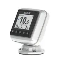 OCEAN EQUIPMENT INC-PP4102