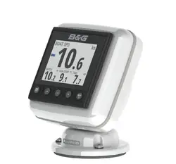 OCEAN EQUIPMENT INC-PP4102