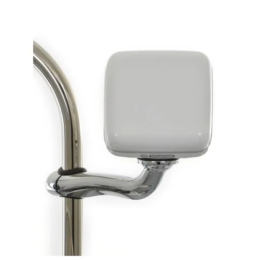 OCEAN EQUIPMENT INC-RMX4101