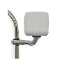 OCEAN EQUIPMENT INC-RMX4101