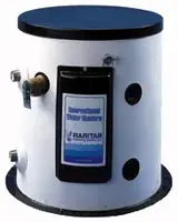 RARITAN ENGINEERING CO.-170601