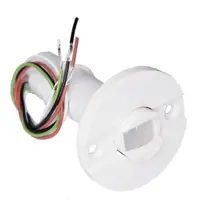 Bennett Marine-SM-ACC-EPIR