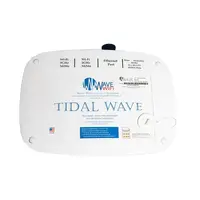 Wave Wifi Inc.-EC-HP-DB-3G/4G