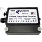 GEMECO MARINE ACCESSORIES-RS11
