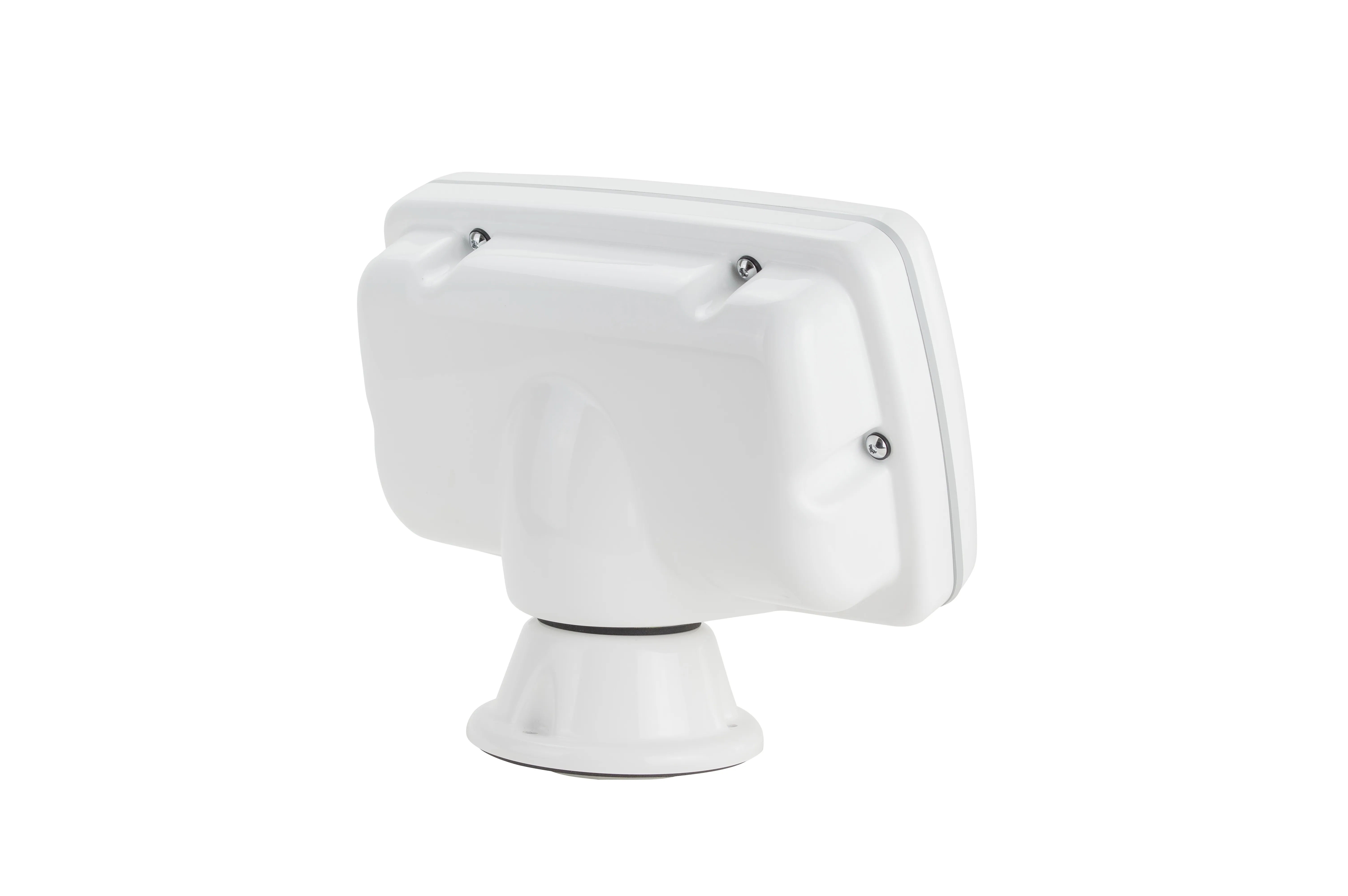 OCEAN EQUIPMENT INC-PP450010