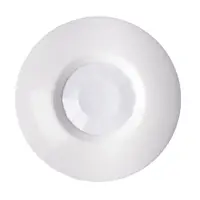 Bennett Marine-SM-ACC-INFR