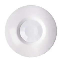 Bennett Marine-SM-ACC-INFR