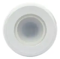 SHADOWCASTER MARINE-SCM-DL-GW-WH