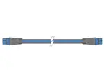 TELEDYNE FLIR MARITIME US, INC A06068