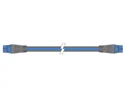 TELEDYNE FLIR MARITIME US, INC-A06068