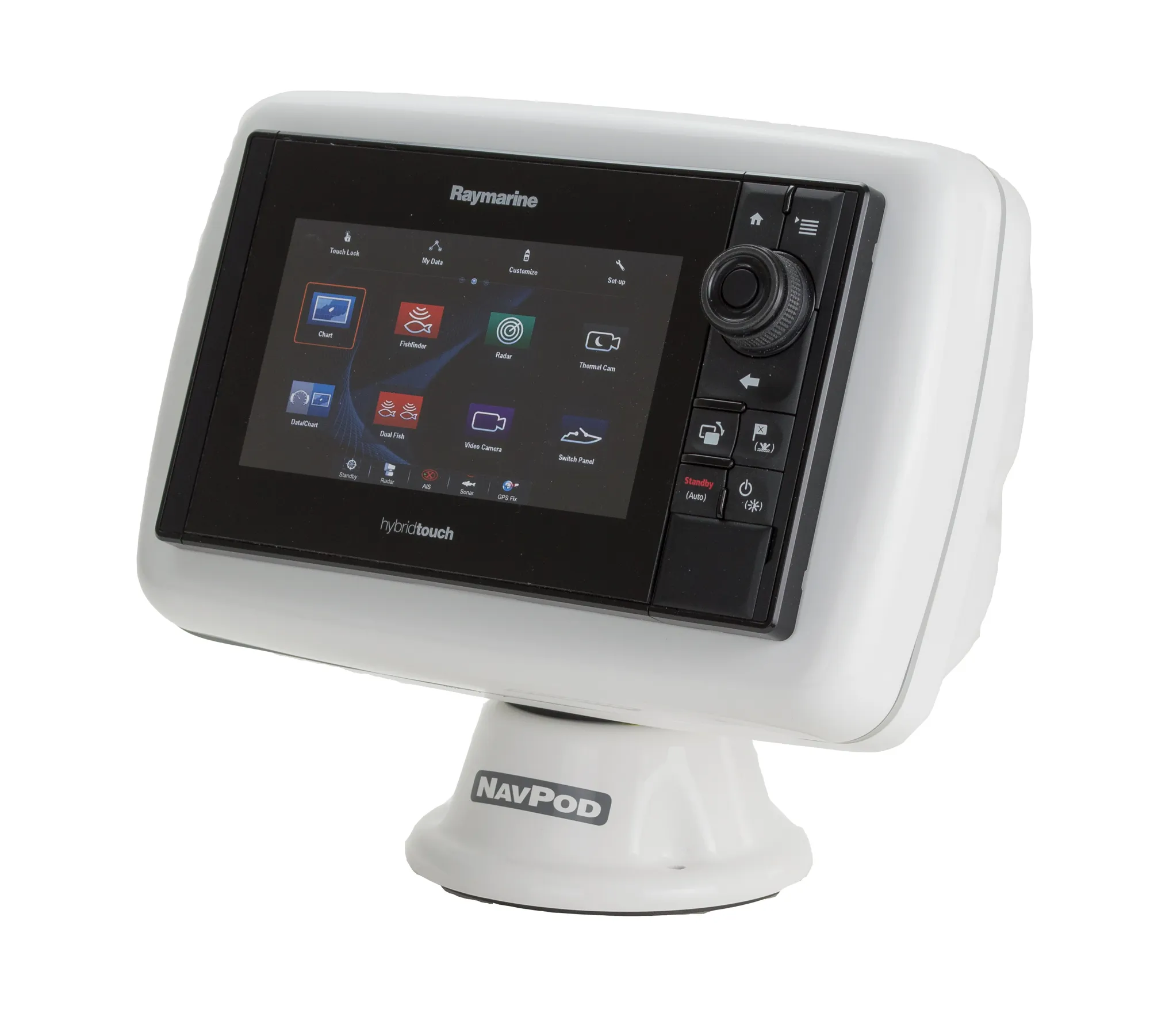 OCEAN EQUIPMENT INC-PP450002