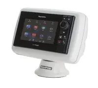 OCEAN EQUIPMENT INC-PP4500-02