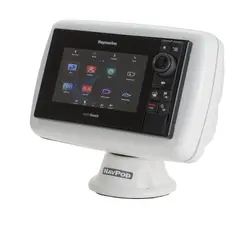 OCEAN EQUIPMENT INC-PP4500-02