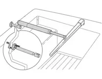 TELEDYNE FLIR MARITIME US, INC-D031