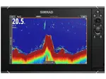 NAVICO GROUP AMERICAS LLC 000-15403-002