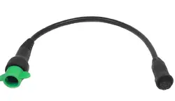 TELEDYNE FLIR MARITIME US, INC-A80558