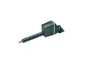 TELEDYNE FLIR MARITIME US, INC-M81133