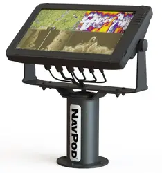 OCEAN EQUIPMENT INC-PM0841