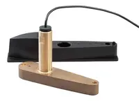 TELEDYNE FLIR MARITIME US, INC-A80350