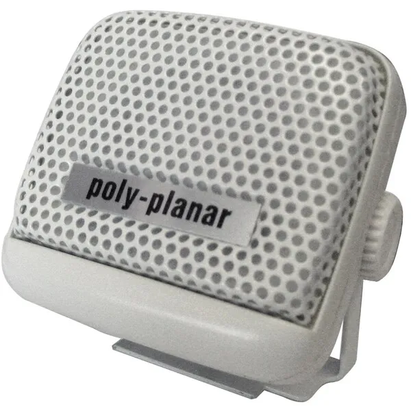 POLYPLANAR GROUP LLC-MB21W
