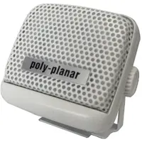 POLYPLANAR GROUP LLC-MB21-W