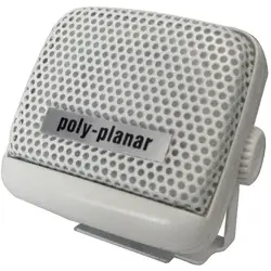 POLYPLANAR GROUP LLC-MB21-W