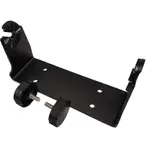 NAVICO GROUP AMERICAS LLC 000-14074-001