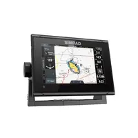 NAVICO GROUP AMERICAS LLC-000-14326-002