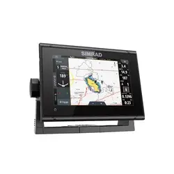 NAVICO GROUP AMERICAS LLC-000-14326-002