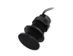 TELEDYNE FLIR MARITIME US, INC-A22112