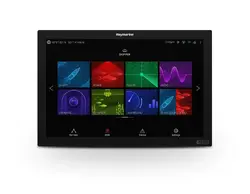 TELEDYNE FLIR MARITIME US, INC-T705478