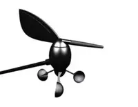 TELEDYNE FLIR MARITIME US, INC-E22079