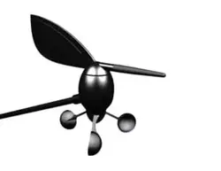 TELEDYNE FLIR MARITIME US, INC-E22079