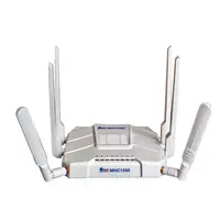 Wave Wifi Inc. MNC1250