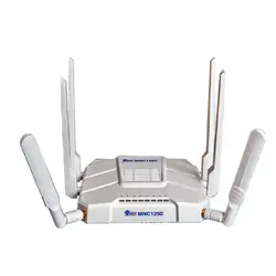 Wave Wifi Inc.-MNC1250