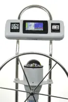 OCEAN EQUIPMENT INC-GP2603