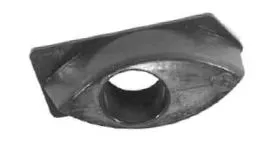 GEMECO MARINE ACCESSORIES-3342801