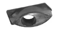 GEMECO MARINE ACCESSORIES-33-428-01