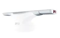 TELEDYNE FLIR MARITIME US, INC-E70628