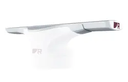 TELEDYNE FLIR MARITIME US, INC-E70628